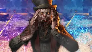 The best mana feature is finally in the game | Dead by Daylight