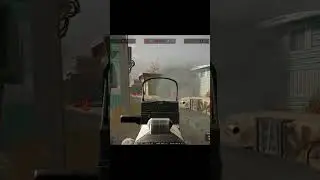 #warface  вот это прикольчики от интернета