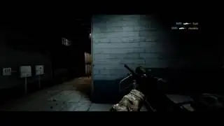 CS:GO Edit 