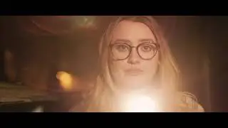 When The Power Comes Back On Music Video