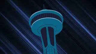 WatchTower Platform: Using the cert-manager Utility to Manage the Digital Certificate Requirements