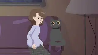 Томскэнергосбыт