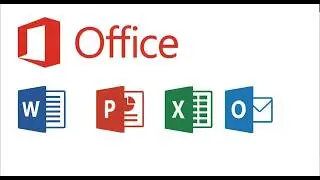 Delete Microsoft Office Duplicate Documents and Files