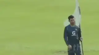 Pakistan Practice match afghanistan 2021 T20 world Cup 2021 live pak vs afghanistan 2021 live