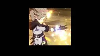 ARATAKI ITTO MAIN DPS 
