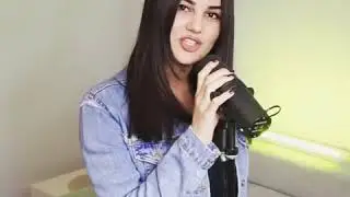 АниВар.Самому себе не лги .Новый хит .