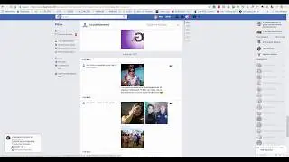 COMO PUBLICAR EN GRUPOS DE FACEBOOK DESDE EL PERFIL