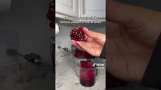 Natural Way to Lower BP