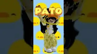 PATO