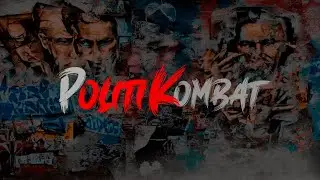 Politik Kombat Open Beta Now