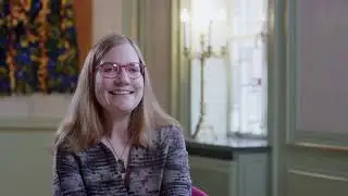 Geraubte Geschichte S01E07 Syriens geraubte Schätze