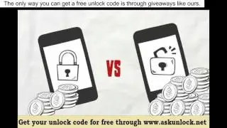 Galaxy S7 Edge keyboard issues - samsung galaxy s7 edge screen protector issues