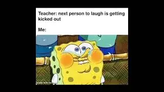 Meanwhile Me Memes | #Shorts #Memes