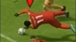 YA YETEEEEEEEEEEEEEEEEEEEEEEEEER