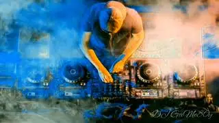 Not Like Us vs Type Shxt #KendrickLamar #Future #MetroBoomin #ReMiX #MashUp [2024]