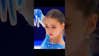 - она танцует прекрасно 🧸💙 