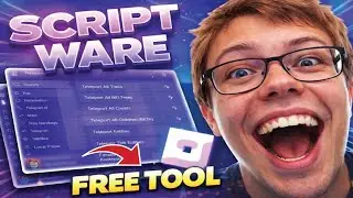 How to Get ScriptWare on Mobile – Free iOS/Android Tutorial, No Computer (IT WORKS!)
