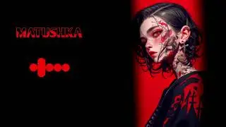 MATUSHKA ULTRAFUNK RINGTONE | YVH Music