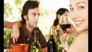 سكس طبيعي