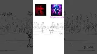 Phonk Battle #phonkmusic #phonk #music