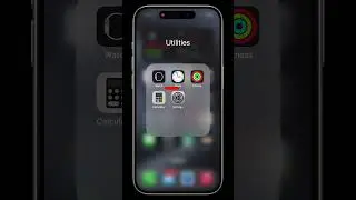 Speed Up Safari on Your iPhone or iPad! 
