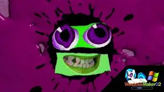 Again 25 Csupo Effects || MITV (1996) Effects