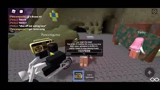 Roblox id woman by Doja cat loud 2022 - 2023 bypass