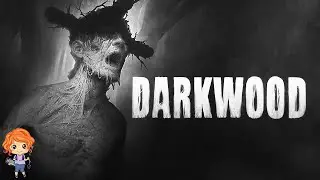 Darkwood | Full Game Playthrough (No Commentary)