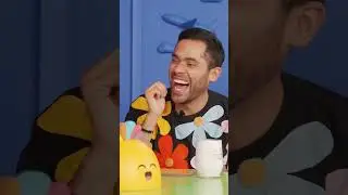 Lamentablemente es algo muy común que se vive bastante desagradable 😐