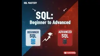 How to Insert Data In Table 