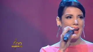ARBËRESHË MUSIC - Italo-Albanian Music