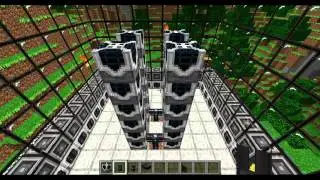Autospawner Grinder! Voltz 2.0.4 (Tutorial)