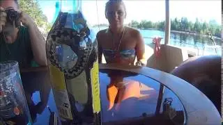 гадючья настойка...