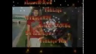 iSyanQaR26 ft Slower Rwa Aşka Ait Fragman 2012 ft Tehlikeli Rapçı ..