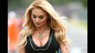 Sabi Miss - Никогда Премьера песни 2019