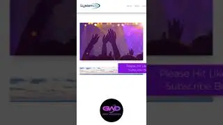 Divi Theme How To Create An Image To Text DROP DOWN On Hover