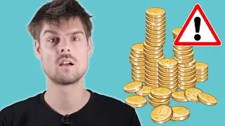 Actions à dividendes | Une stratégie perdante?