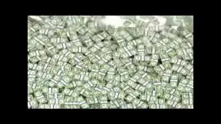 Заработать от 0,2 цента до 10 000 $.Выбирай..
