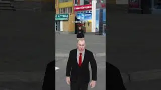 ПОЛУЧИТЬ 1 МИЛЛИОН ИЛИ СКИН ПУТИНА? 