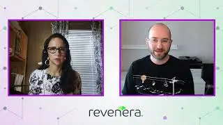 Software Composition Analysis Podcast: Software Supply Chain - Episode 1