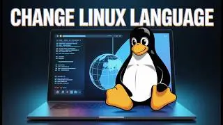 How to Change Default System Language in Linux (Quick & Easy 2026 Guide)