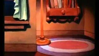 15 - Tick Tock Time