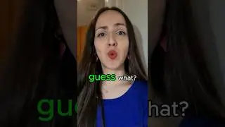 How to succeed at learning any language fluently #Arabic #Chinese