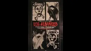 Los albañiles  1976
