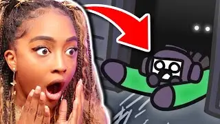 The funniest Animation shorts Ever!