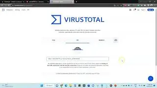 How to Check, Verify and Spot Phishing Scam Link with PhishTank