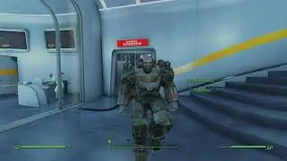 Uhhhh You're not supposed to be in here.