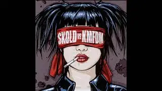 Skold vs KMFDM - Error 405