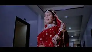 Panjabi Wedding Song................. Meet weds Disha.#viral #preweddingvideo #cinemeticvideo