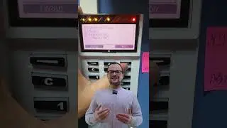 Пожарная сигнализация Стрелец-ПРО Панель-1ПРО